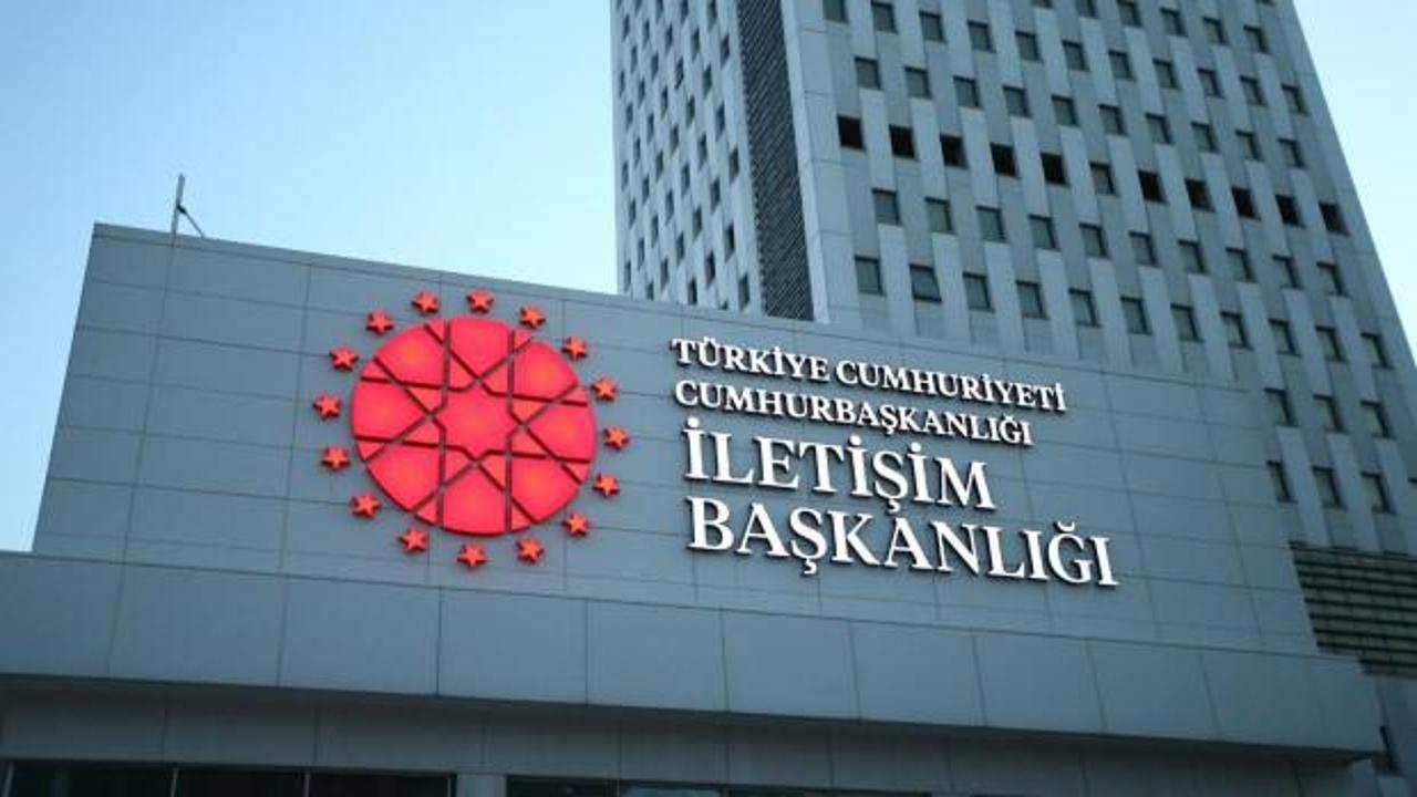DMM’den SGK İddialarına Yalanlama: 'Devlet Ödemelerde Hizmet Ücreti Almıyor'
