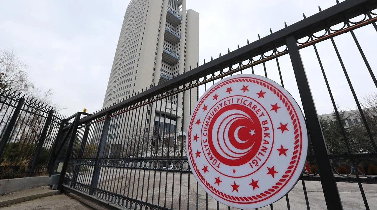 Ticaret Bakanlığı’ndan Fahiş Fiyat Denetimi : 243 İşletmeye 138,9 Milyon TL Ceza