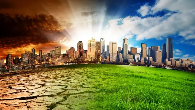 AB’den Küresel İklim Hamlesi: Karbon Giderimi İçin Yeni Standart