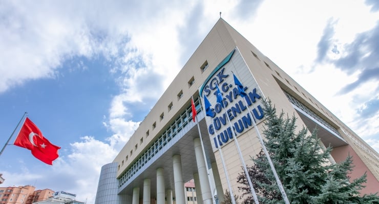 SGK'dan Emeklilik İptalleri İddiaları İle İlgili Açıklama: SGK’dan Resmî Rakamlar