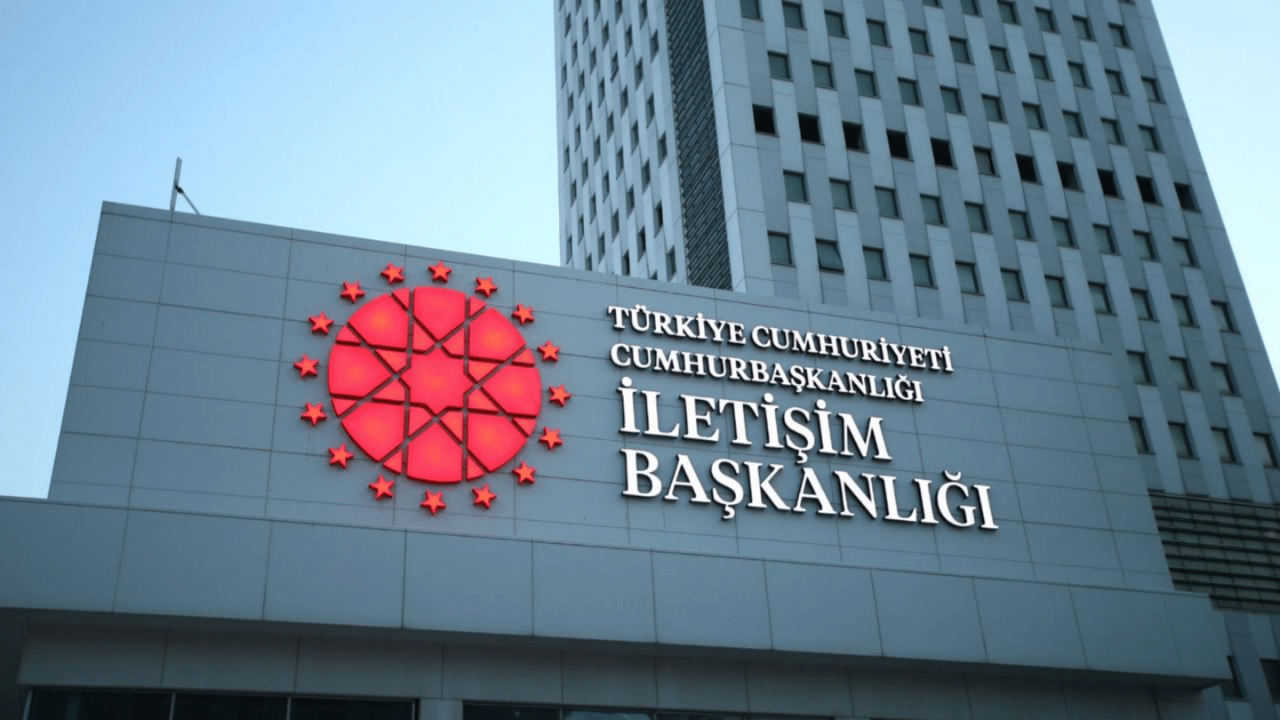 DMM’den TFF İddialarına Net Yanıt: 'İstiklal Marşı Uygulaması Kaldırılmadı'