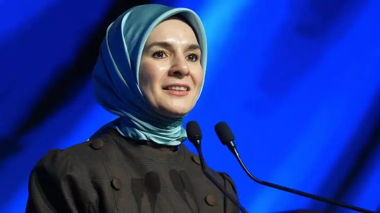 Bakan Göktaş’tan Genç Çiftlere Müjde: 250 Bin TL ve Yüzde 40’a Varan İndirim