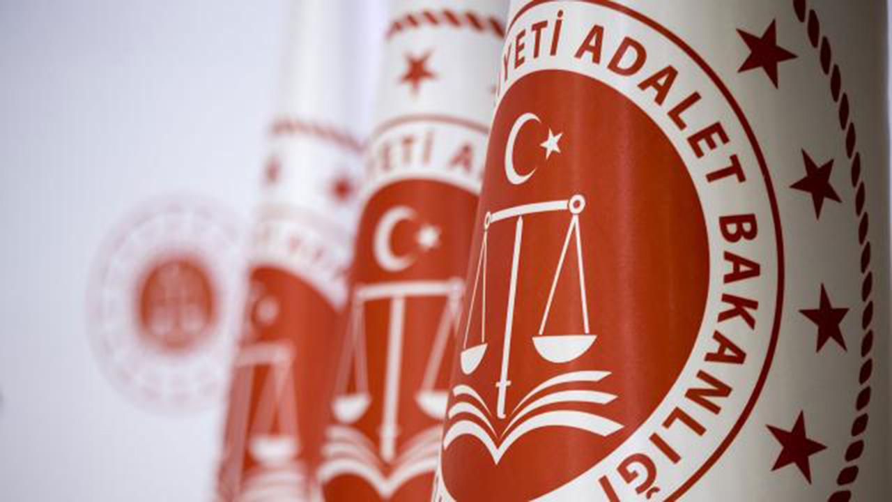 Adalet Bakanlığı’ndan Bağımlılığa Karşı Yeni Hamle: Rehabilitasyonun Odağı Değişiyor