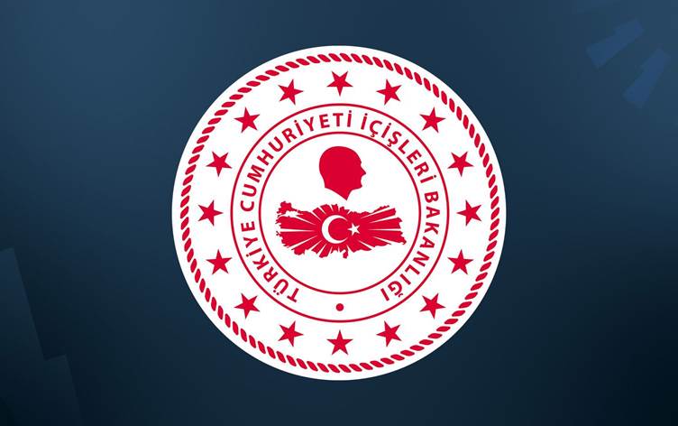 İçişleri’nden Dev Operasyon: Suç Örgütlerini Öven 358 Şüpheli Yakalandı