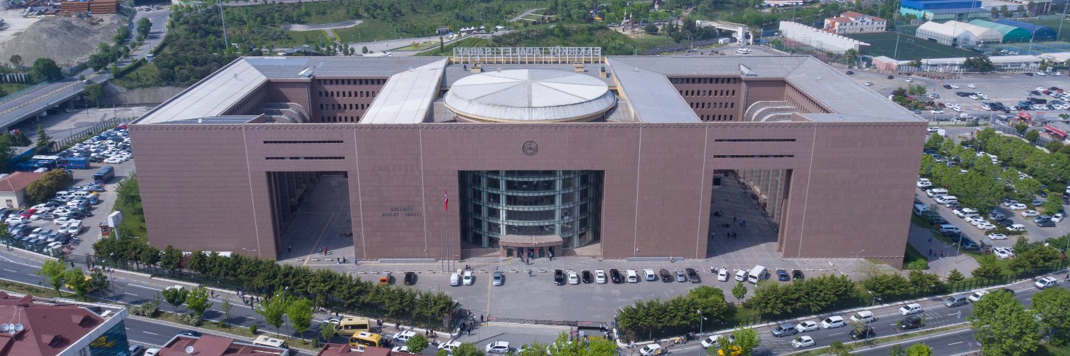 'Karacellatlar' Suç Örgütüne Dev Operasyon: 87 Şüpheli Hakkında Gözaltı Kararı