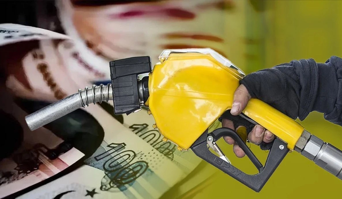 Akaryakıta Dev Zam Beklentisi: Benzin ve Motorin Fiyatları Yeniden Yükselebilir