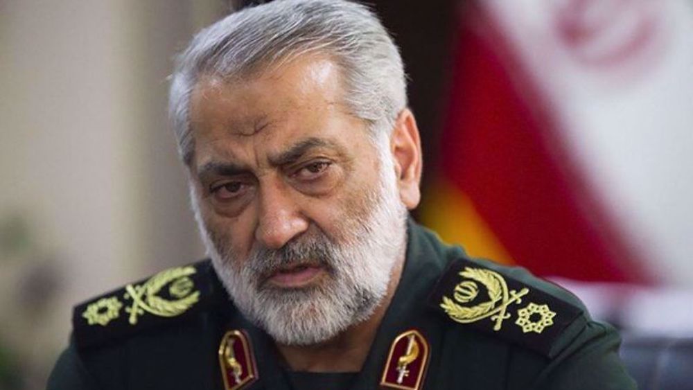 İran'dan ABD ve İsrail'e Sert Uyarı: 'Saldırı Kaynağı Her Yer Meşru Hedefimizdir'