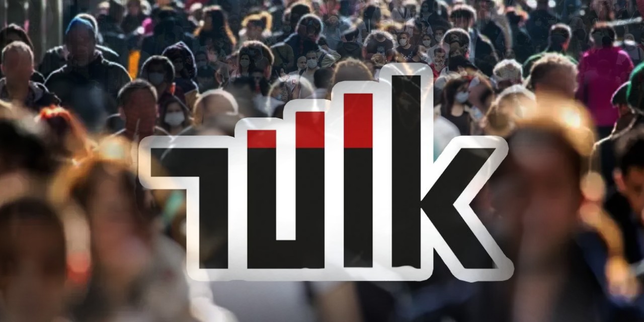 TÜİK Eylül Ayı İşsizlik Verilerini Açıkladı!