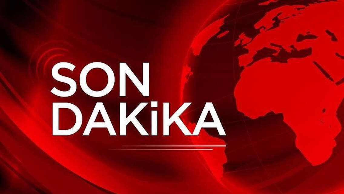 SON DAKİKA: 'Aziz İhsan Aktaş' İddianamesi Kabul Edildi.
