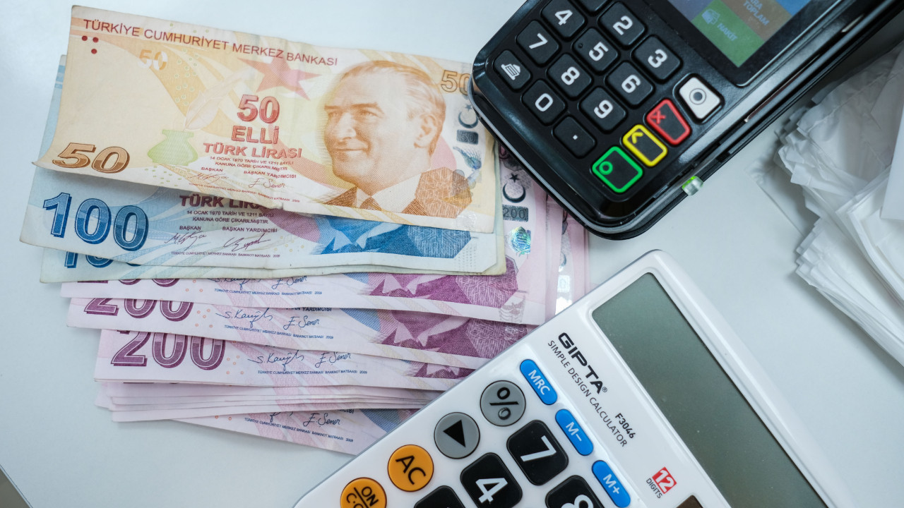 Resmi Gazete'de Yayımlanan Cumhurbaşkanı Kararı ile Kamu Borçlarında Faiz İndirimi