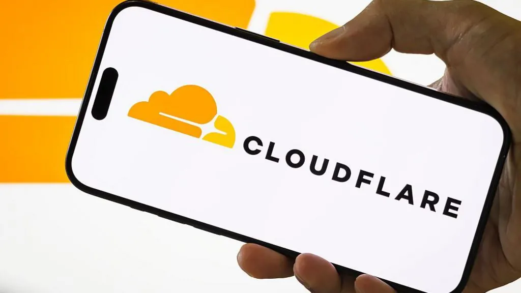 Cloudflare’da Geniş Çaplı Arıza: X, ChatGPT ve Haber Siteleri Erişilmiyor!