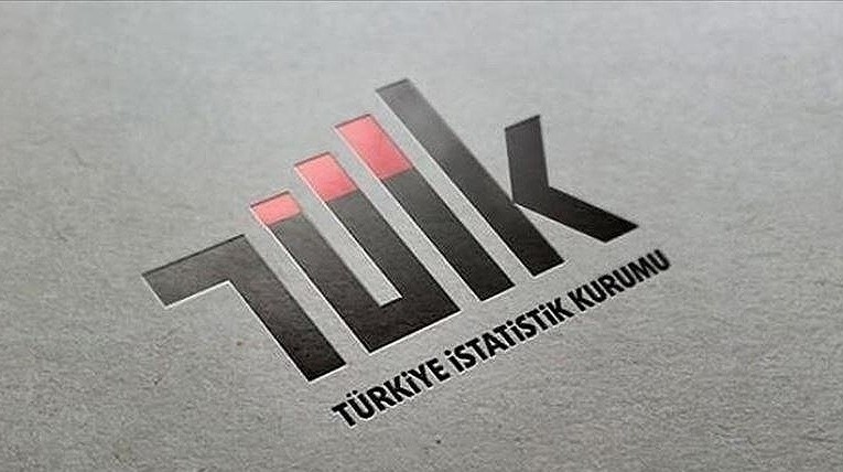 TÜİK Kasım Enflasyonunu Açıkladı: Aylık Artış Beklentilerin Altında Kaldı