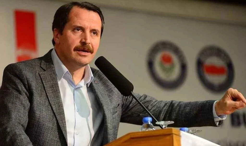 Memur-Sen'den Hükümete Sert Zam Uyarısı: 'Enflasyon Hedefi İçin Maaşlar Baskılanamaz, Seyyanen Zam Şart!'