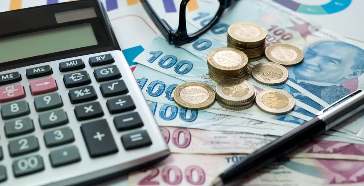 Zam Dalgası Emekliği Vuruyor: Borçlanma Tutarları Fırlıyor, Son Tarih 31 Aralık!