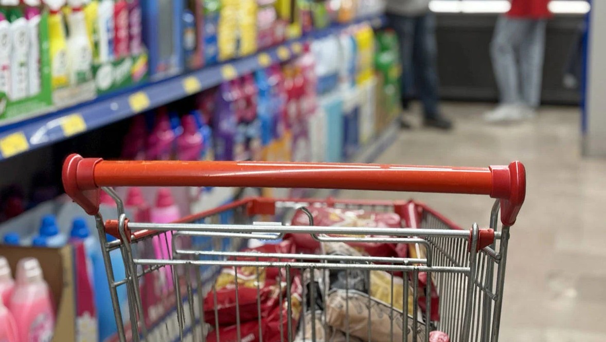 Türkiye İstatistik Kurumu 2025 Yılı Enflasyonu Açıkladı