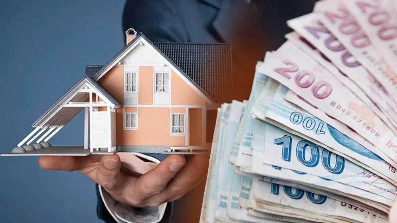 Ocak Ayı Kira Artış Oranı Belli Oldu!