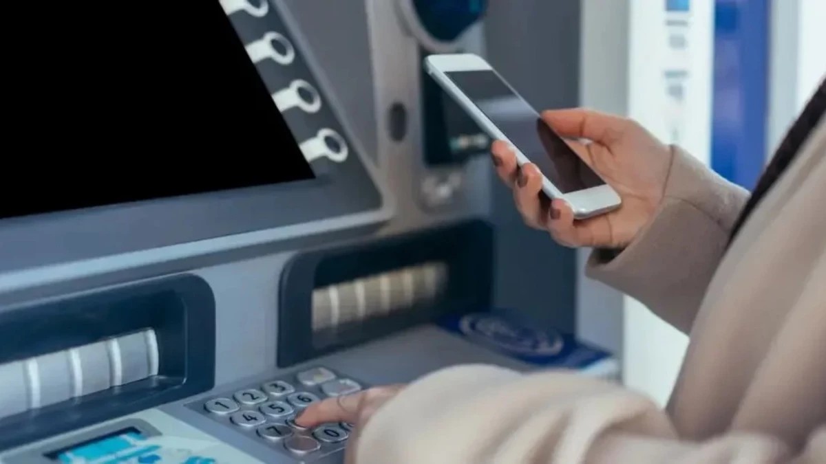 EFT ve Havale Ücretlerine Enflasyon Fiyatı: Yeni Yılda Zam Geldi?