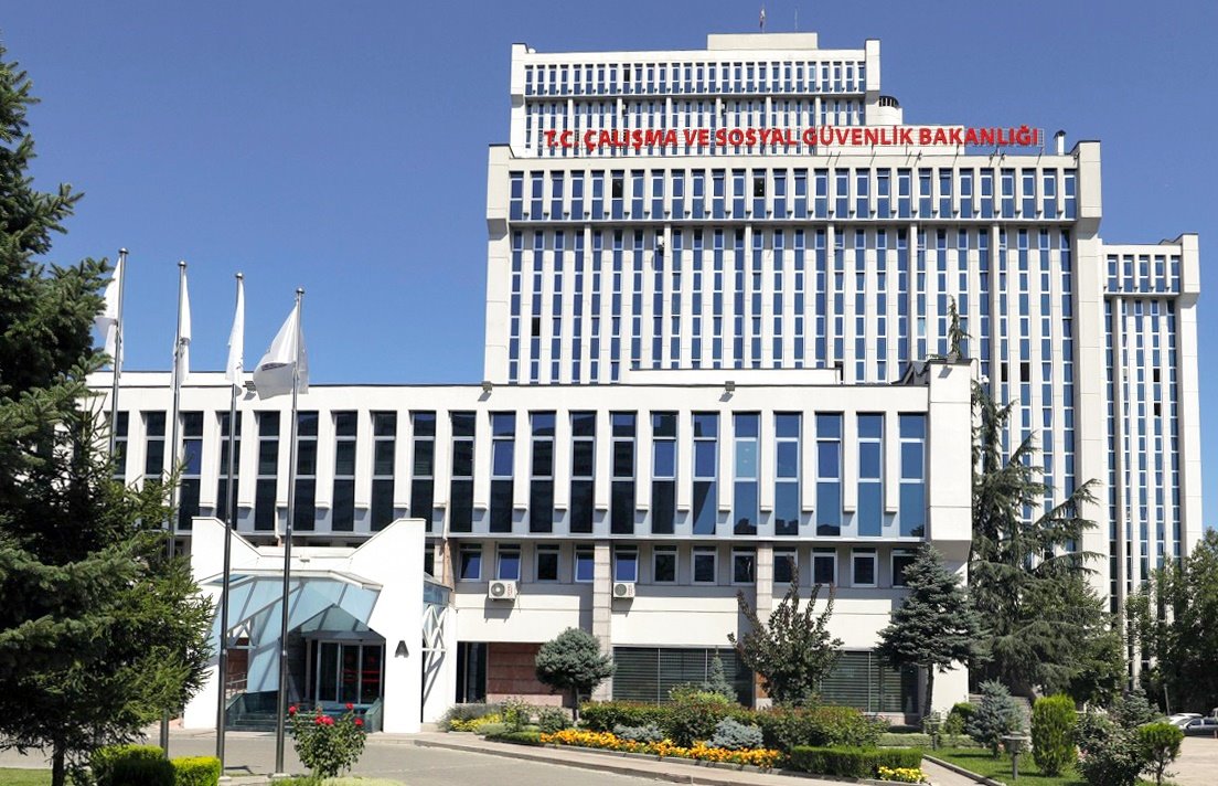 Kamu İşçilerine 2026'da Çifte İlave Ödeme Müjdesi : 2026 Ödeme Takvimi Açıklandı