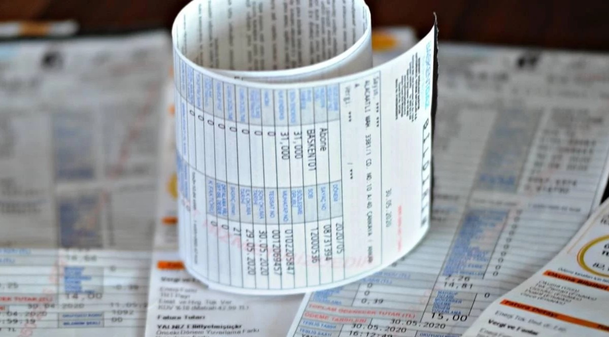 EPDK Başkanı Yılmaz'dan Flaş Açıklama: 'Elektriğe Zam Mı Geliyor?'