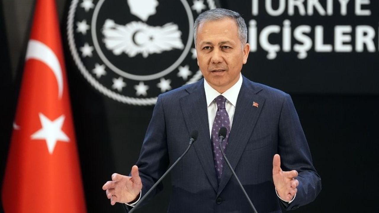 FETÖ Operasyonu : 16 İlde Eş Zamanlı Operasyonla 81 Gözaltı