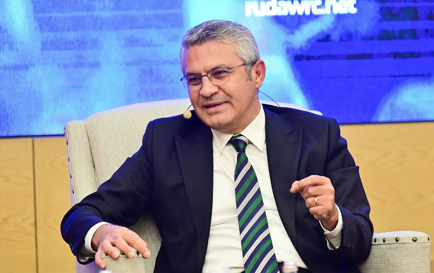 CHP'li Salıcı'dan İktidara Sert Eleştiri: 'Gerçek Sorunla Yüzleşin'