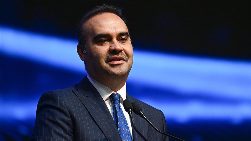 Bakan Mehmet Fatih Kacır Açıkladı : TÜBİTAK Burslarına Zam Geliyor