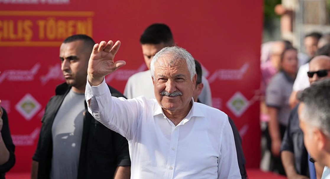 Karalar’dan 200. Gün Mesajı: 'Sizlerle Gurur Duyuyorum'