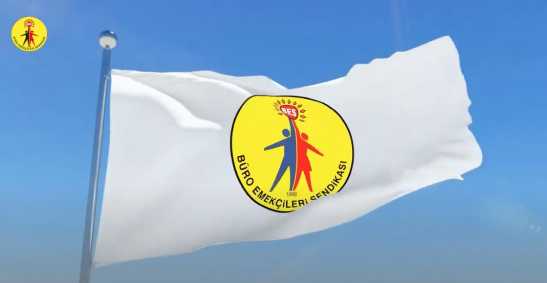 BES’ten Kritik Uyarı: 2008 Sonrası Kamu Emekçilerinin Emekliliği Tehlikede!