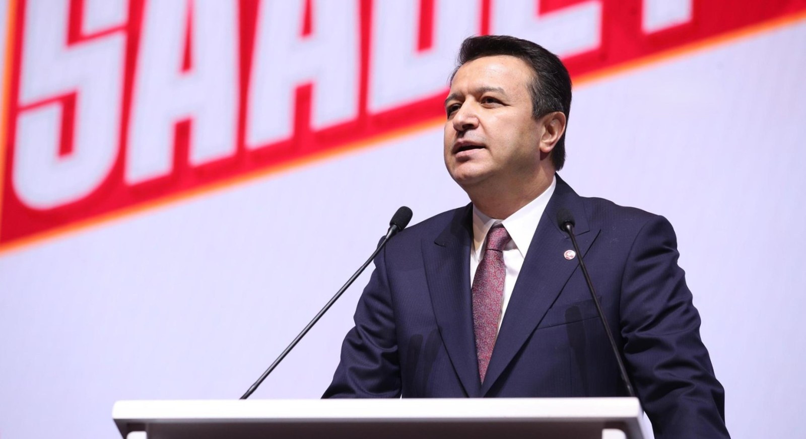 Arıkan'dan TÜİK'e Sert Tepki: 'Enflasyonu Düşük Göstermek Ahlak Sorunudur!'