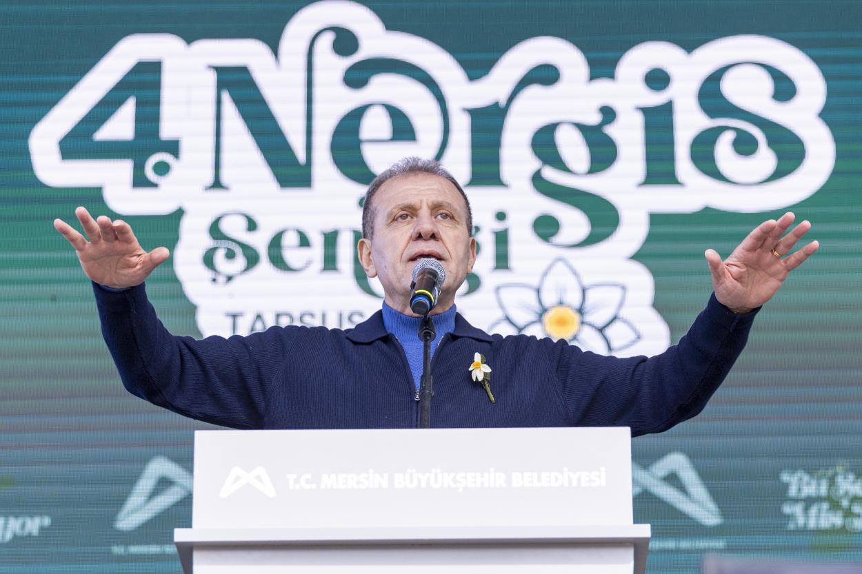 Seçer'den Sert Ekonomi Eleştirisi ve Erken Seçim Çağrısı: 'Vatandaş Sefalet İçinde'