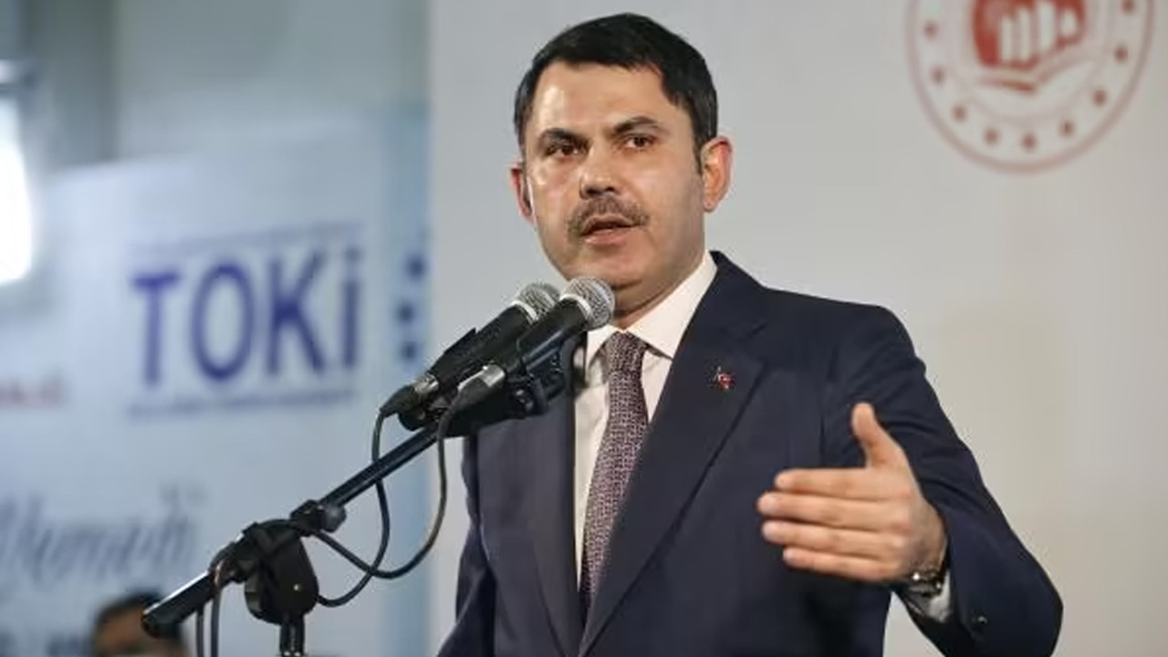 Yüzyılın Konut Projesi'nde Kritik Hafta: 11 İlde 98 Bin 839 Aile Daha Yuva Sahibi Olacak