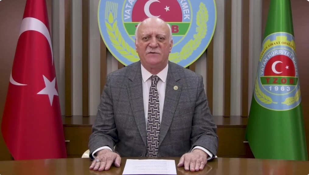 Marketlerdeki Fiyat Uçurumu: Limon Yüzde 197 Zamlandı, Üretici ile Tüketici Arasındaki Makas Açılıyor