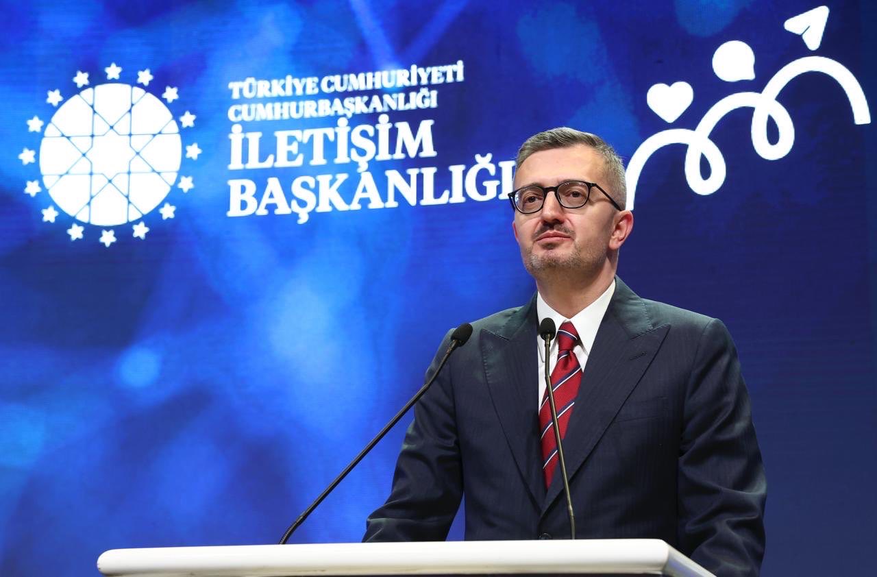 Duran'dan ABD-İsrail ve İran Gerilimine İlişkin Açıklama: 'Türkiye, Gerilimi Düşürmek İçin Üzerine Düşeni Yapacak'